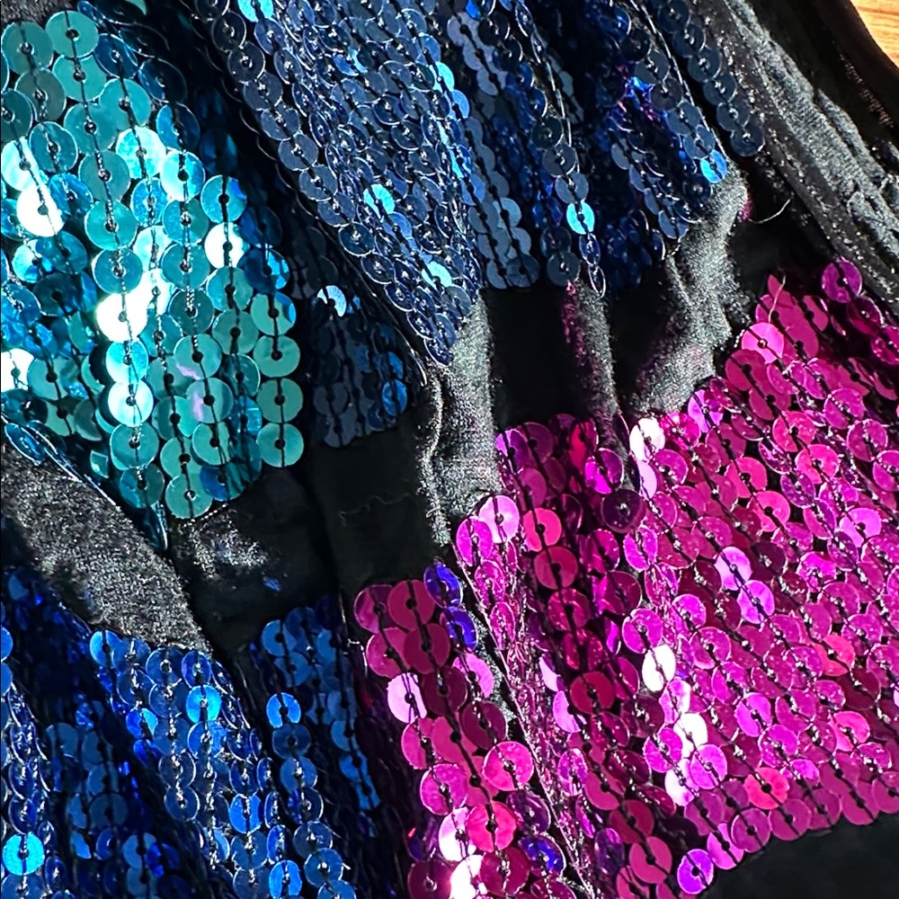 Scarf bundle 5 - Picture 5 of 12